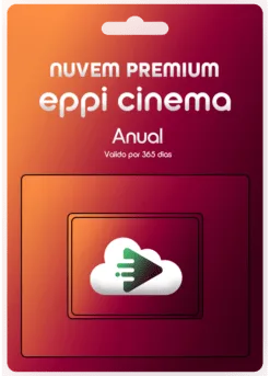 Nuvem Eppi - Anual