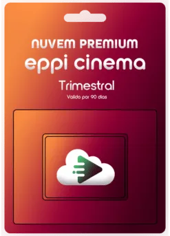 Nuvem Eppi - Trimestral