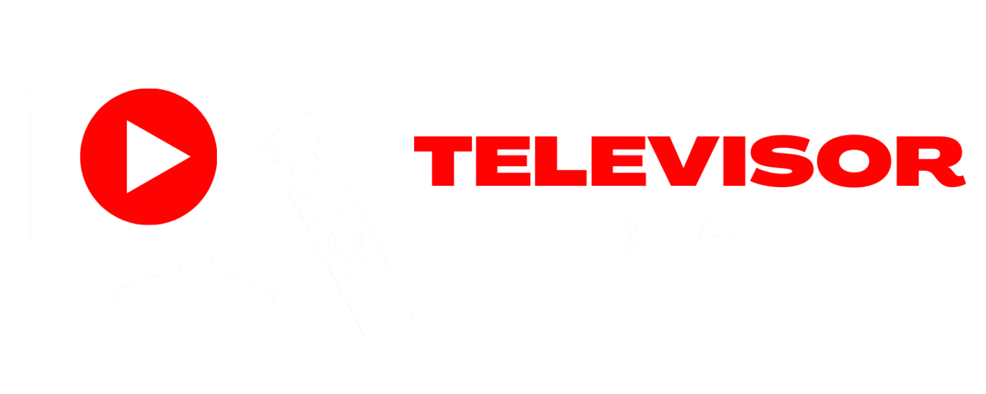 Televisor Real